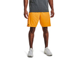 Under Armour Men's UA Locker Shorts - Quick-Drying and Breathable