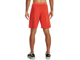 Under Armour Men's UA Locker Shorts - Quick-Drying and Breathable