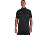 Under Armour Men's UA Locker Jacquard ¼ Zip Apparel - Enhanced Breathability