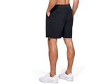Under Armour Mens Motivate Vented Shorts - Breathable and Stretchable