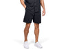 Under Armour Mens Motivate Vented Shorts - Breathable and Stretchable