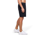 Under Armour Mens Motivate Vented Shorts - Breathable and Stretchable