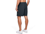 Under Armour Mens Motivate Vented Shorts - Breathable and Stretchable