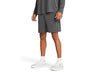 Under Armour Mens Motivate Vented Shorts - Breathable and Stretchable