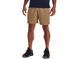 Under Armour Mens Motivate Vented Shorts - Breathable and Stretchable