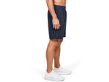 Under Armour Mens Motivate Vented Shorts - Breathable and Stretchable