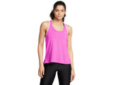 Under Armour Womens Knockout Tank - Breathable and Quick-Drying