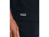Under Armour Men's UA Tactical Cotton T-Shirt - Quick Drying