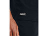Under Armour Men's UA Tactical Cotton T-Shirt - Quick Drying