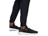 Under Armour Mens Unstoppable Joggers - Water-Repellent Finish