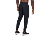 Under Armour Mens Unstoppable Joggers - Water-Repellent Finish
