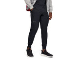 Under Armour Mens Unstoppable Joggers - Water-Repellent Finish
