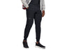 Under Armour Mens Unstoppable Joggers - Water-Repellent Finish