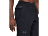 Under Armour Mens Unstoppable Joggers - Water-Repellent Finish