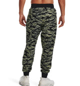 Under Armour Mens Unstoppable Joggers - Water-Repellent Finish