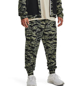 Under Armour Mens Unstoppable Joggers - Water-Repellent Finish