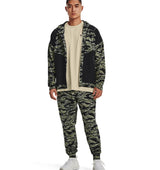 Under Armour Mens Unstoppable Joggers - Water-Repellent Finish