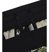 Under Armour Mens Unstoppable Joggers - Water-Repellent Finish