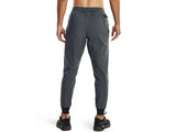Under Armour Mens Unstoppable Joggers - Water-Repellent Finish