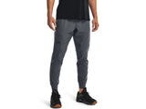 Under Armour Mens Unstoppable Joggers - Water-Repellent Finish