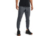 Under Armour Mens Unstoppable Joggers - Water-Repellent Finish