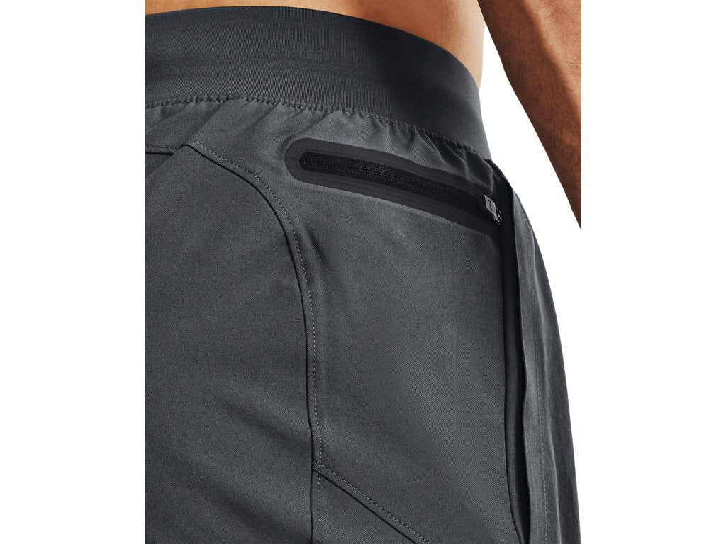 Under Armour Mens Unstoppable Joggers - Water-Repellent Finish