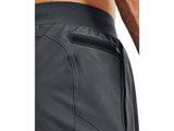 Under Armour Mens Unstoppable Joggers - Water-Repellent Finish