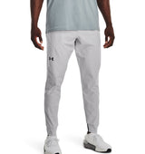 Under Armour Mens Unstoppable Joggers - Water-Repellent Finish