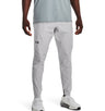 Under Armour Mens Unstoppable Joggers - Water-Repellent Finish