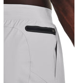 Under Armour Mens Unstoppable Joggers - Water-Repellent Finish