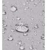 Under Armour Mens Unstoppable Joggers - Water-Repellent Finish
