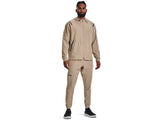 Under Armour Mens Unstoppable Joggers - Water-Repellent Finish