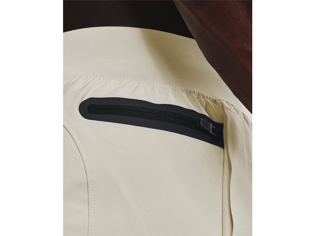 Under Armour Mens Unstoppable Joggers - Water-Repellent Finish