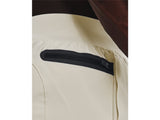 Under Armour Mens Unstoppable Joggers - Water-Repellent Finish