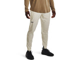 Under Armour Mens Unstoppable Joggers - Water-Repellent Finish