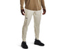 Under Armour Mens Unstoppable Joggers - Water-Repellent Finish