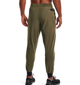 Under Armour Mens Unstoppable Joggers - Water-Repellent Finish