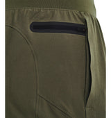 Under Armour Mens Unstoppable Joggers - Water-Repellent Finish