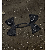 Under Armour Mens Unstoppable Joggers - Water-Repellent Finish