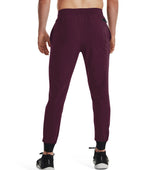 Under Armour Mens Unstoppable Joggers - Water-Repellent Finish