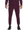 Under Armour Mens Unstoppable Joggers - Water-Repellent Finish