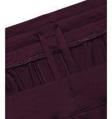 Under Armour Mens Unstoppable Joggers - Water-Repellent Finish