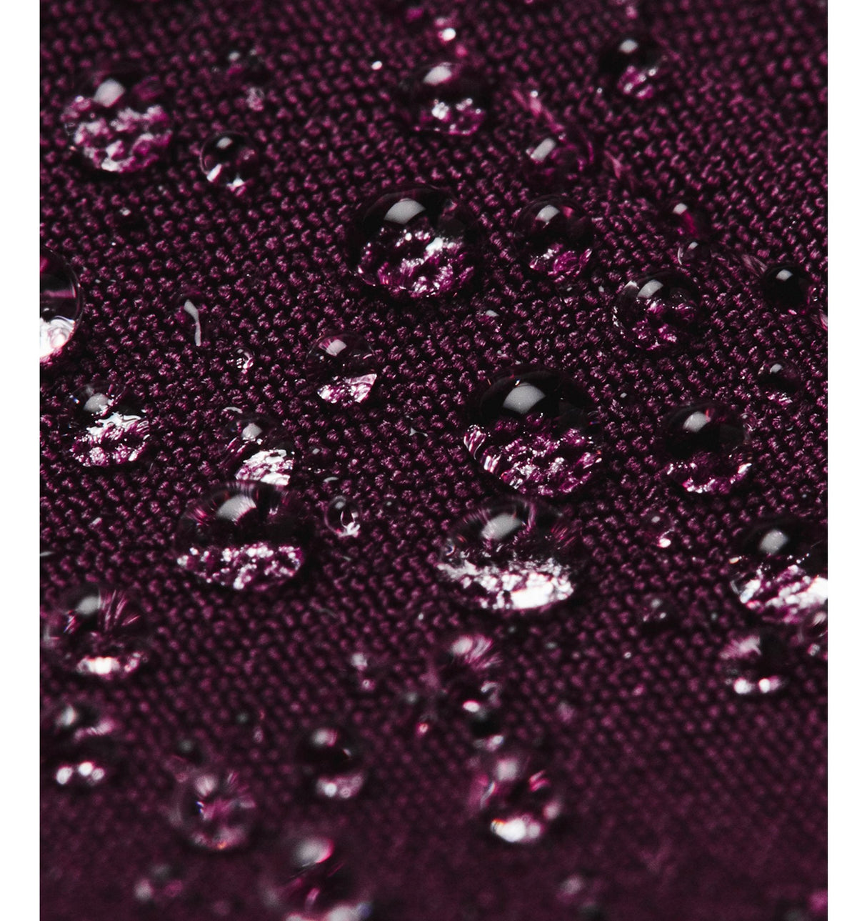 Under Armour Mens Unstoppable Joggers - Water-Repellent Finish