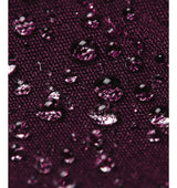 Under Armour Mens Unstoppable Joggers - Water-Repellent Finish