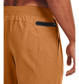Under Armour Mens Unstoppable Joggers - Water-Repellent Finish