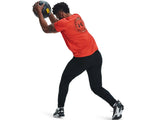Under Armour Men's Unstoppable Tapered Pants Apparel - Water Repellent