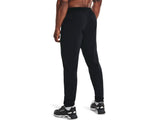 Under Armour Men's Unstoppable Tapered Pants Apparel - Water Repellent