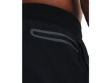 Under Armour Men's Unstoppable Tapered Pants Apparel - Water Repellent