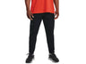 Under Armour Men's Unstoppable Tapered Pants Apparel - Water Repellent