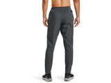 Under Armour Men's Unstoppable Tapered Pants Apparel - Water Repellent
